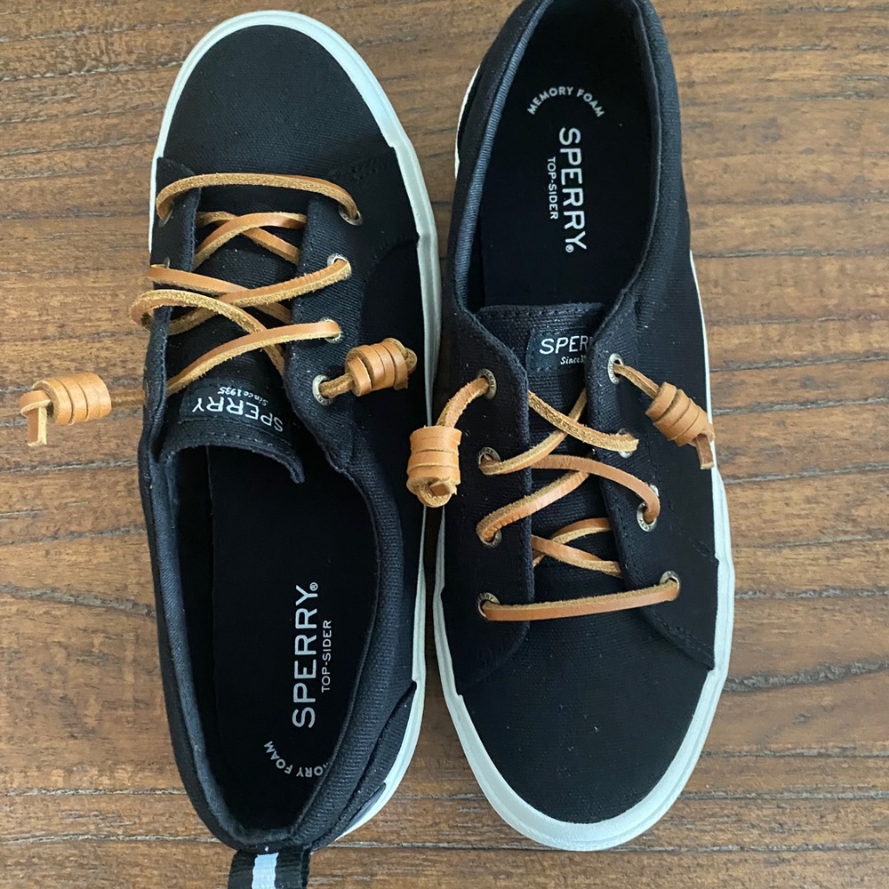 Brand new with tags! Never worn and missed return window.